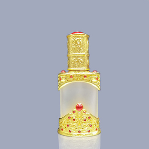 12Ml Rỗng Xi Lanh Sang Trọng Sẵn Sàng Để Vận Chuyển Chai Thủy Tinh Cho Huyết Thanh <span class=keywords><strong>Fancy</strong></span> Chai Tinh Dầu Trong Kho - Product Image 4