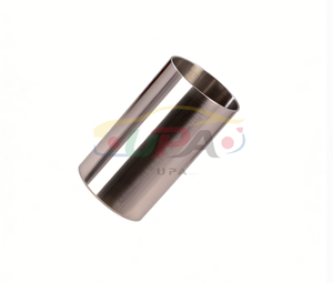 21131-42001 2113142001 Forro de Cilindro para Hyundai Kia 21131 42001 - Product Image 4