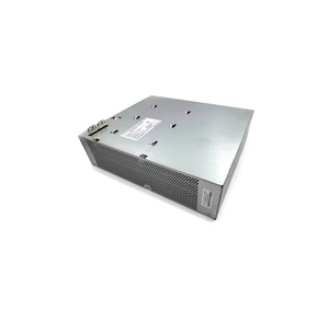 Ready to Ship New Original APW11A1216-1a PSU for T21 | 12V 16V V1.1 EMC <b>Switching</b> <b>Power</b> <b>Supply</b> | Wholesale Price - Product Image 3