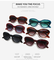 Lunettes de soleil de luxe pour hommes, monture œil de chat, branches décoratives, style urbain, accessoire de visage, équipement oculaire d'extérieur