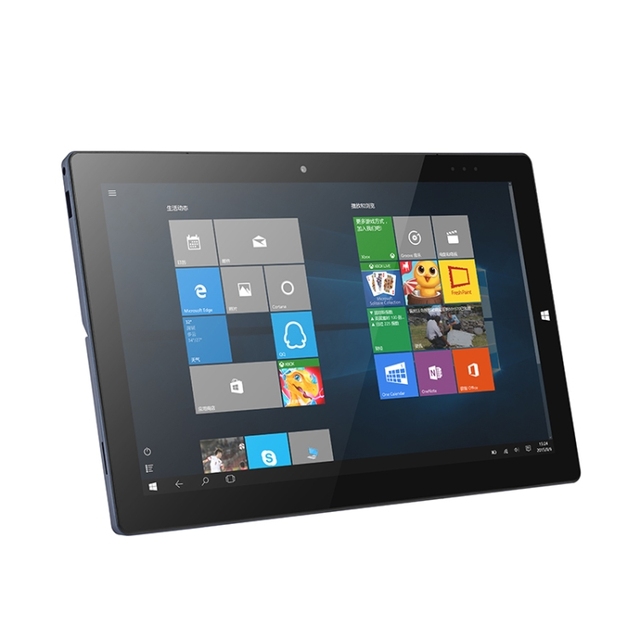 11.6 inch PiPO W11 2 in 1 Tablet PC with 8GB+128GB