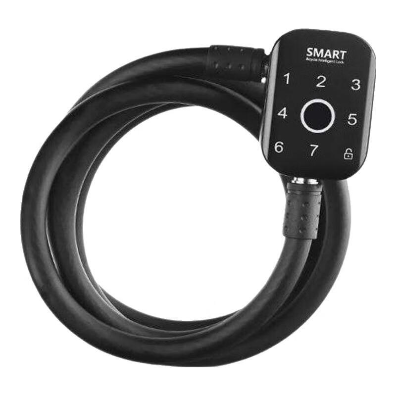 1.5m cable lock