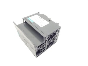 SINAUT ST7 MD2 6NH7810-0AA20 6NH78100AA20 ชุดควบคุมระยะไกล PLC ซีรีส์ ST7 - Product Image 3