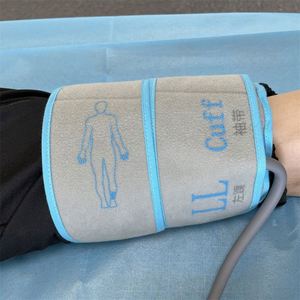 Equipo de Análisis para la Detección de <span class=keywords><strong>Arteriosclerosis</strong></span>/Enfermedades Cerebrovasculares y Cardiovasculares - Product Image 4