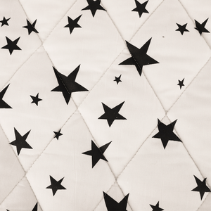 Espesar acolchado espuma Playmate para bebés y niños pequeños antideslizantes y lavables a máquina Tummy Time Baby Mat - Product Image 6