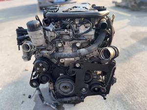 Motor PT204 2.0 para LAND 2.0 (241 CV) 2011 71211 4658968 - Product Image 1
