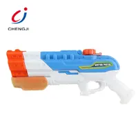 Brinquedos de verão barato, 950ml, grande capacidade, longo alcance de esquadrão, super armas de água de tiro