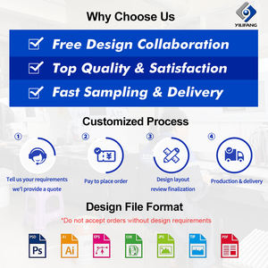 Emblema de coche de diseño personalizado, emblemas automotrices adhesivos personalizados, calcomanía de insignia de coche ABS 3D para coche, camión, motocicleta, barcos - Product Image 6