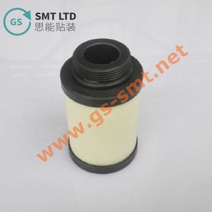 อะไหล่ SMT KV8-M8502-40 ไส้กรองสำหรับเครื่องยามาฮ่า - Product Image 1