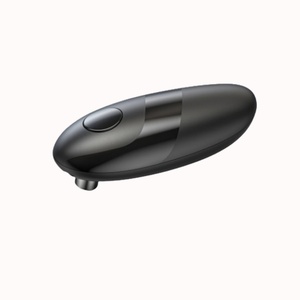2025 Classic Automatic Jar Opener Multifunction Magnetic Automatic Electric Can Opener - Product Image 4