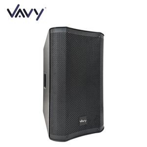 Factory Direct Sale <strong>Line</strong> <strong>Array</strong> Concert Stage <strong>Speakers</strong> Made in China - Product Image 1