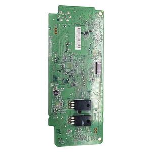 Placa base CG22 MAIN-B compatible con Epson L3115 3115 - Product Image 6