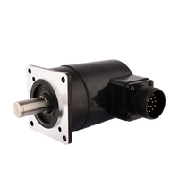 Encodeur d'axe vertical photoélectrique 5V Fanuc F6815 pour servomoteur incrémental A860-0372-T001 38mm
