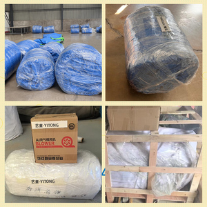 Blue Bouncy Inflatable Commercial <strong>Slides</strong> Factory Price PVC Castle Bounce Jumping House <strong>Bouncer</strong> With <strong>Slide</strong> - Product Image 5