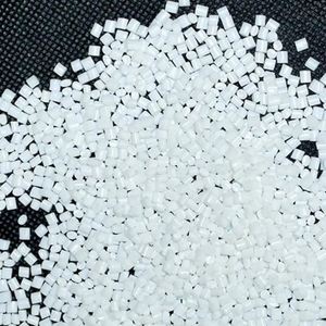 Résine PET Polyéthylène Téréphtalate IV 0.8 100% Vierge Qualité Alimentaire Sinopec pour Matières Premières IV 80 - Product Image 2