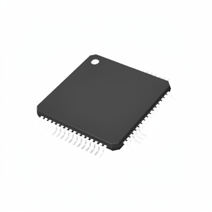 Embedded Original One Stop Service Electronic Chips Component PIC18F67J11-I_PT 64 TQFP - Product Image 1