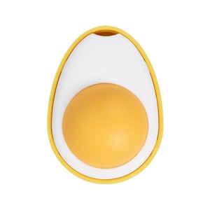 New Flying Saucer Spinning <strong>Catnip</strong> Ball Wall Toy Multi-style <strong>Cat</strong> Licking Licking Chew Toy - Product Image 5