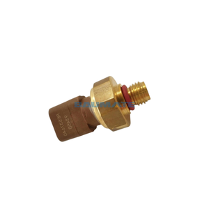 Sensor de presión de aceite Baumate de alta calidad RE537640 para John Deere 6150M 6150R 6150RH 6170M <span class=keywords><strong>6170R</strong></span> - Product Image 2