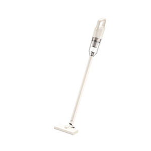 Aspirateur eau et poussière Zhigao CR608 avec cordon de 4 m, buse plate, forte aspiration, aspirateur électrique portatif avec boîte à poussière - Product Image 1