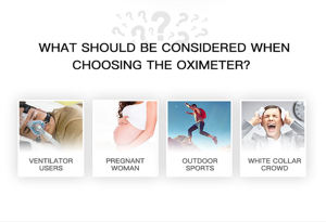 510K अनुमोदन फैमिली हेल्थकेयर हैंडहेल्ड डिजिटल ऑक्सीमेट्रो फिंगर ऑक्सीमीटर Spo2 TFT फिंगरटिप पल्स ऑक्सीमीटर - Product Image 5