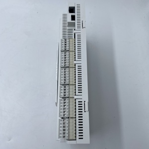 Contrôleur Siemens PXC24.2-EF32.A, composant original du système de gestion des bâtiments Desigo CC - Product Image 2