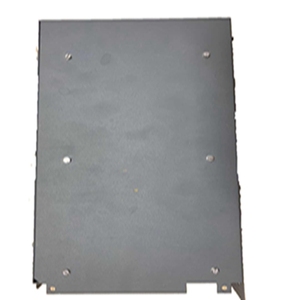 Boîtier de commande de pompe ADP122P M4 OEM 37KW 60Hz AC pour pompes de puits/solaires - Product Image 3