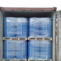 DMSO Chine Bon Prix Diméthylsulfoxyde Cas 67-68-5 Diméthylsulfoxyde Liquide CAS 67685 DMSO