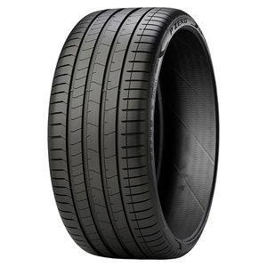 PIRELLI PNEUS 315/30 R22 107Y P-ZERO PZ4 (* 1) XL - Product Image 1