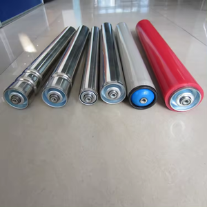 สายพานลำเลียง O-ring คุณภาพสูง ODM - Product Image 5