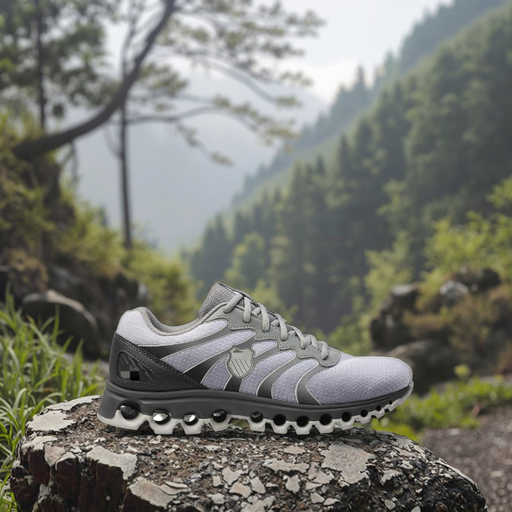 Groothandel in Duurzame zwitserse schoenen voor Professionele