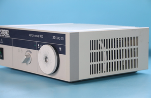 ซ่อมแหล่งกำเนิดแสง300ซีนอนโนวา20 201340จัดส่งทั่วโลกเราคิดค่าธรรมเนียม30% จากผู้ผลิต/การขาย - Product Image 6