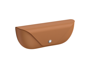 Nouvelles lunettes intelligentes M02X Pro Max, photographie 13MP, enregistrement vidéo 4K, traduction IA, stabilisation EIS, étui de charge en cuir véritable - Product Image 4