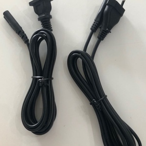 Reproductor de CD MP3 Portátil, Radio FM AM, Alimentación por Batería y Corriente Alterna, con Conector para Auriculares, Equipo de Música Portátil - Product Image 3