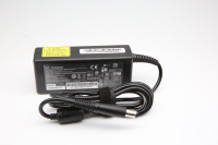 Adaptateur secteur 7,4*5,0 mm 19,5 V 2,31 A 45 W pour ordinateur portable HP, chargeur d'alimentation AC/DC pour ordinateur portable HP