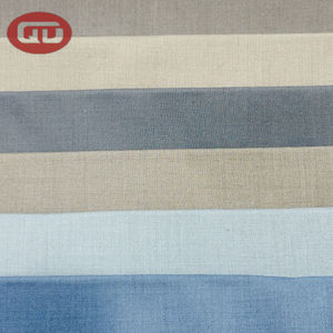 सॉस बाजार 180-190 जी/मीटर/मीटर पॉकेटिंग, लाइनिंग, टॉब और शर्ट कपड़े के लिए सफेद पॉलिएस्टर कपड़े - Product Image 6