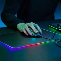 Shinningstar Medizinisches Glasfaserkabel 3,5mm Leichtgewichtiges Weiches Endleuchtendes LED-Kabel IP68-Zertifiziert CRI90 Dimmbare PMMA-Kunststofflampe