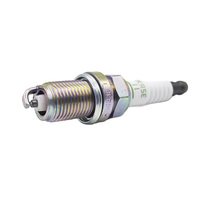 BKR5E-11 BKR5E11 6953 Bougie d'allumage pour Ngk Toyota Subaru Scion Saab Suzuki Pontiac Mazda Mitsubishi Lincoln Kia Hyundai Ford