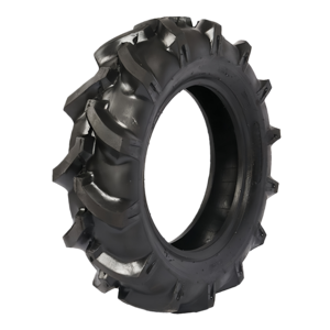 ยางรถไถเกษตร LingLong ขนาด 7.50-16 ลาย R-2 เหมาะสำหรับรถเก็บเกี่ยวและรถพรวนดิน - Product Image 1