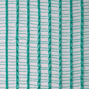 Chất lượng cao HDPE + UV 5 năm Bee-proof lưới bảo vệ cho nho và cam - Product Image 3