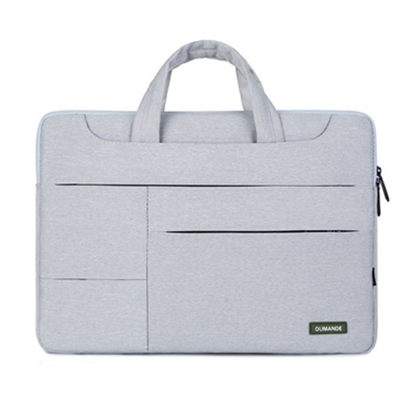 สีเทาอ่อน