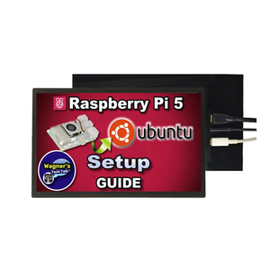 10.1 ''công nghiệp IPS Bảng điều chỉnh HDMI/VGA Điện dung màn hình cảm ứng hiển thị máy tính xách tay màn hình di động OEM ODM - Product Image 3