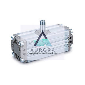 Accesorios de válvula fneuática electrónica de alta calidad, con buen precio - Product Image 1