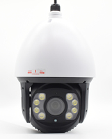 All-in-One Gezichtsherkenning Toegangscontrole Voetgangersregistratie 7-inch Dome Camera Anti-Tailgating VIP/Blacklist Beheer Slimme Gebouwbeheer 2MP