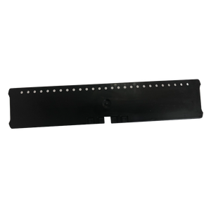 Nylon ABS 3D sản xuất dịch vụ cho Serie in ấn mô hình thiết kế sản phẩm nhựa đúc các bộ phận PLA nhà sản xuất nhựa CNC - Product Image 5