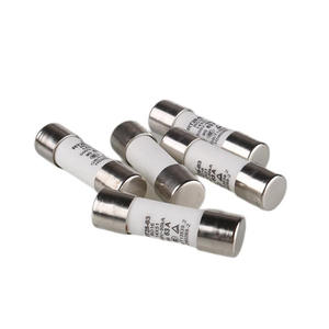 ตัวยึดเบรกเกอร์วงจรฟิวส์ <span class=keywords><strong>RT28</strong></span>ฟิวส์63A ฟิวส์ด้านล่าง RT18-<span class=keywords><strong>32</strong></span>เซรามิก - Product Image 3