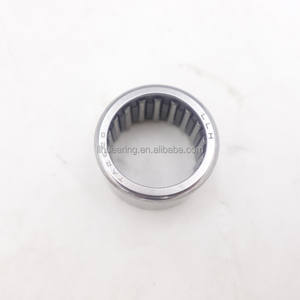 HMK2620 TA2620 <span class=keywords><strong>HKM</strong></span>/TA serie trafilata coppetta cuscinetto a rulli dimensione 26x34x20mm - Product Image 6