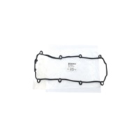 Gioăng nắp quy lát xy lanh phụ tùng ô tô phù hợp với mã OE 06B103483G, phụ tùng động cơ chất lượng cao