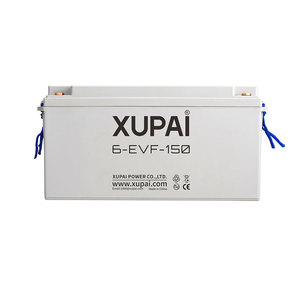 <span class=keywords><strong>Chargeur</strong></span> <span class=keywords><strong>de</strong></span> <span class=keywords><strong>batterie</strong></span> au plomb-acide rechargeable 12V 150AH <span class=keywords><strong>de</strong></span> qualité supérieure, directement <span class=keywords><strong>de</strong></span> l'usine, pour voiture, équipement médical, pour cycle profond - Product Image 2