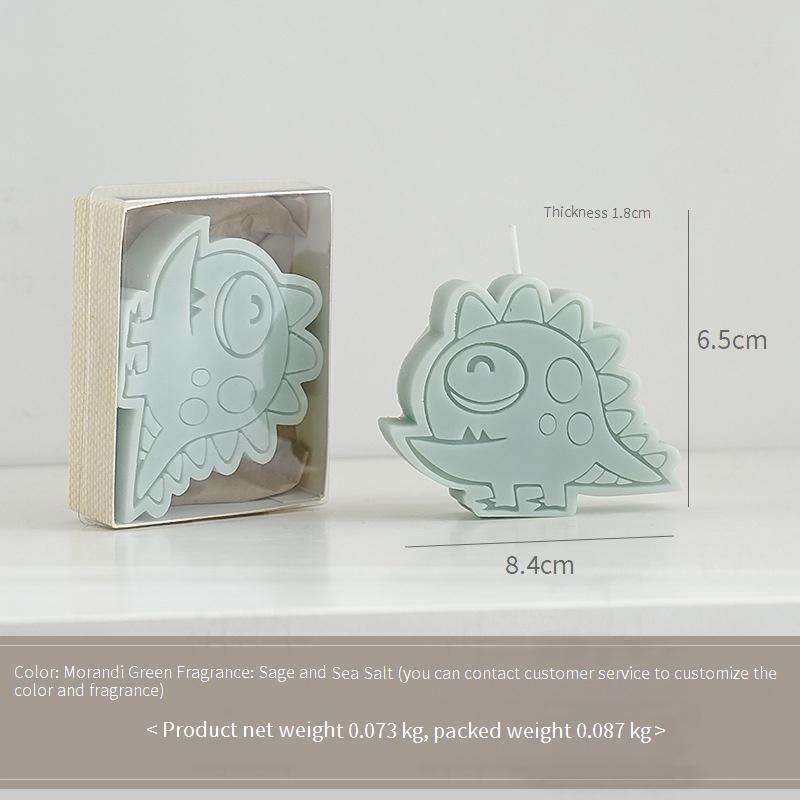 ทำเหรียญ