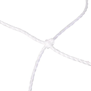 <span class=keywords><strong>Porta</strong></span> della rete della <span class=keywords><strong>porta</strong></span> dell'erba della rete di addestramento di Mini calcio per il calcio di calcio - Product Image 6